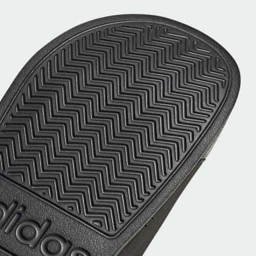 Adilette Shower Slides 상세 이미지 10