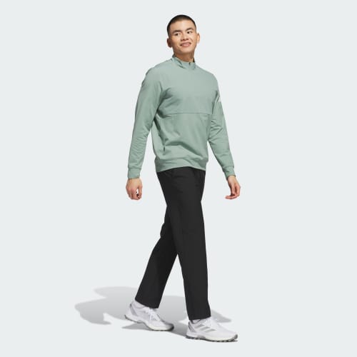 Ultimate365 Tour Quarter-Zip Pullover 상세 이미지 3