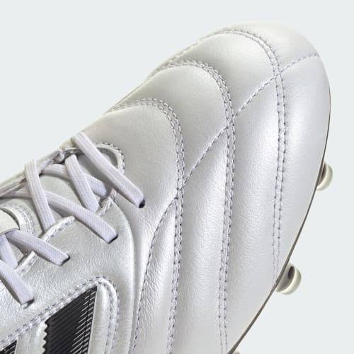 Copa Icon 2 Firm Ground Soccer Cleats 상세 이미지 9