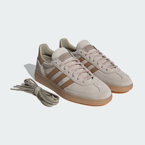 Handball Spezial Shoes 상세 이미지 9
