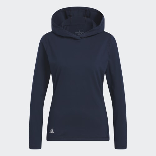 Performance Golf Hoodie 상세 이미지 4
