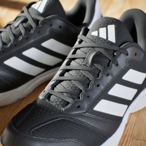 Ligra 8 Indoor Shoes 상세 이미지 9