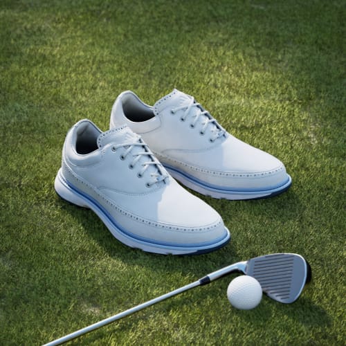 MC80 SPIKELESS GOLF SHOES 상세 이미지 5