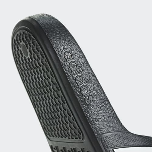 Adilette Aqua Slides 상세 이미지 10