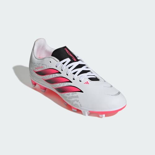 Predator Club Firm Ground / Multi Ground Soccer Cleats Kids 상세 이미지 5