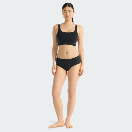 ALFPP Hipster 3PK 상세 이미지 3