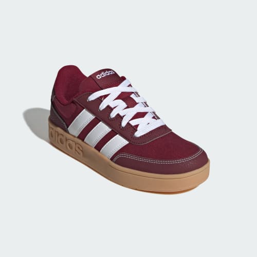 BREAKBASE SHOES JUNIOR 상세 이미지 4