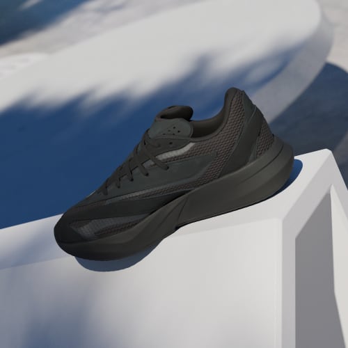 Lightblaze Shoes 상세 이미지 7