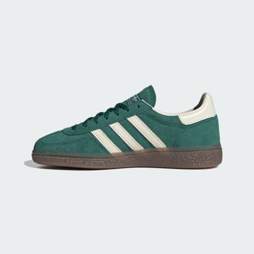 HANDBALL SPEZIAL SHOES 상세 이미지 6