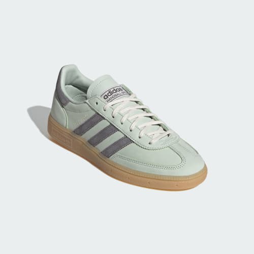 HANDBALL SPEZIAL SHOES 상세 이미지 4