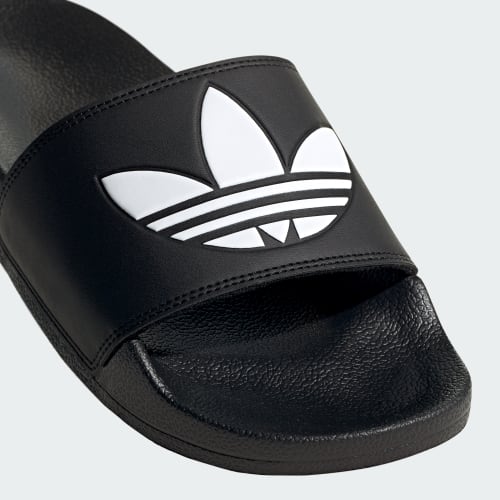 Adilette Lite Slides 상세 이미지 9