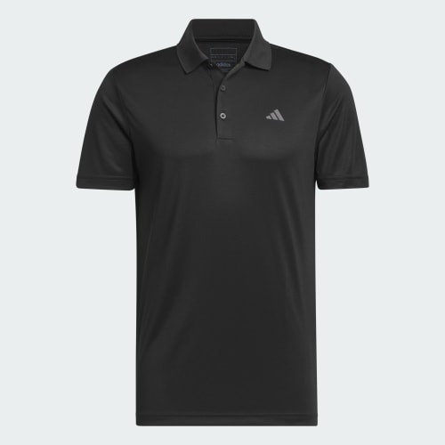 Adi Performance Polo Shirt 상세 이미지 4