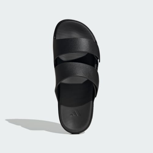 ZNSORY Sandals 상세 이미지 3