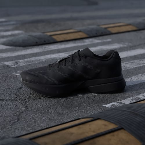 Adizero Boston 13 Shoes 상세 이미지 7