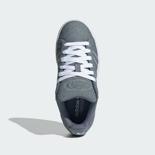 Campus 00s Shoes 상세 이미지 2