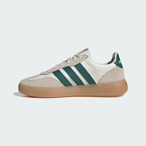 Barreda Decode Shoes 상세 이미지 6