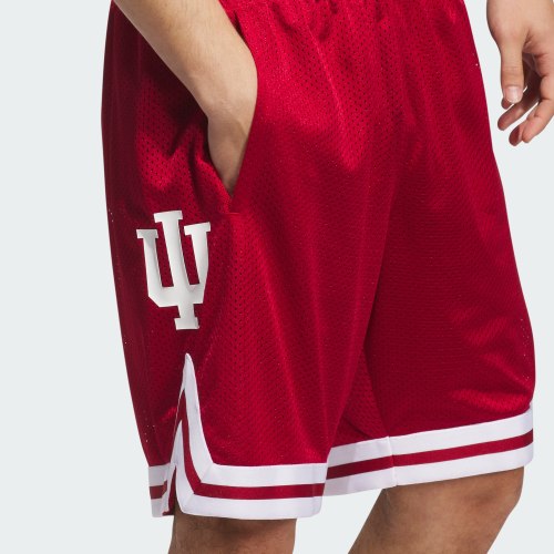 Indiana Swingman Short 상세 이미지 5
