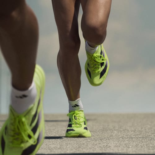 Adizero Adios Pro 4 Shoes 상세 이미지 12