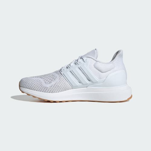 Ultradream DNA Shoes 상세 이미지 6