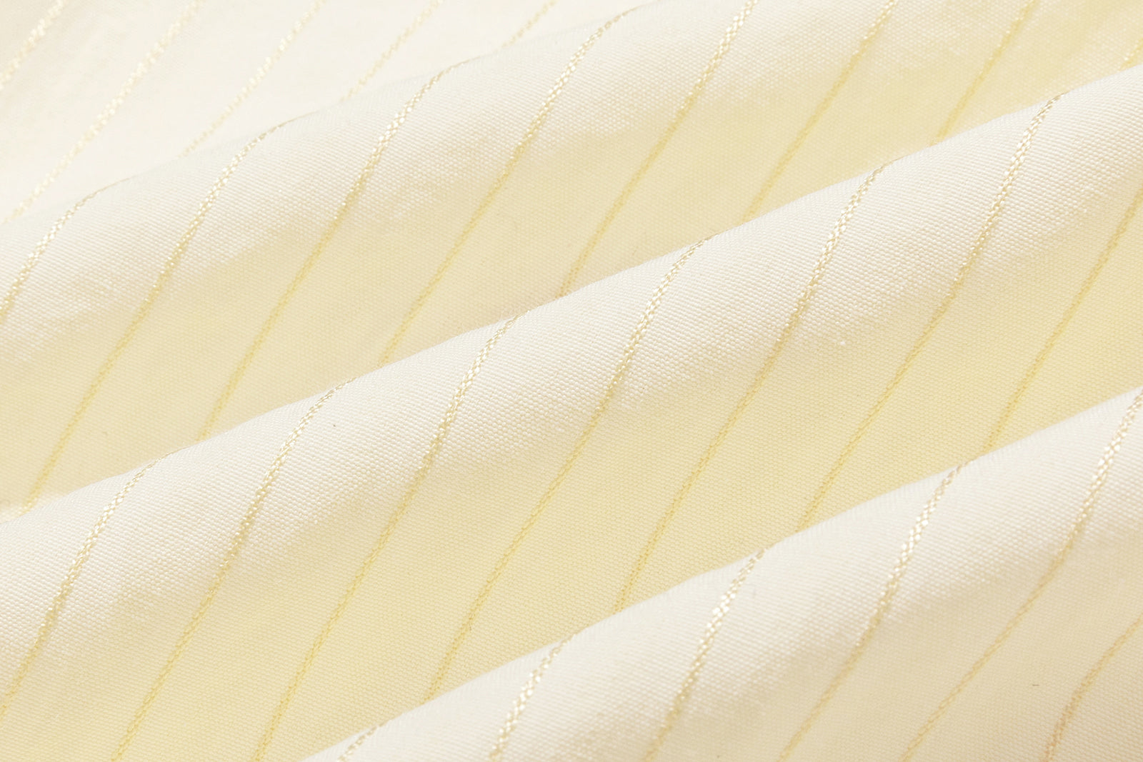 베이비베어 타운 그리팅 셔츠 상세 이미지 11
