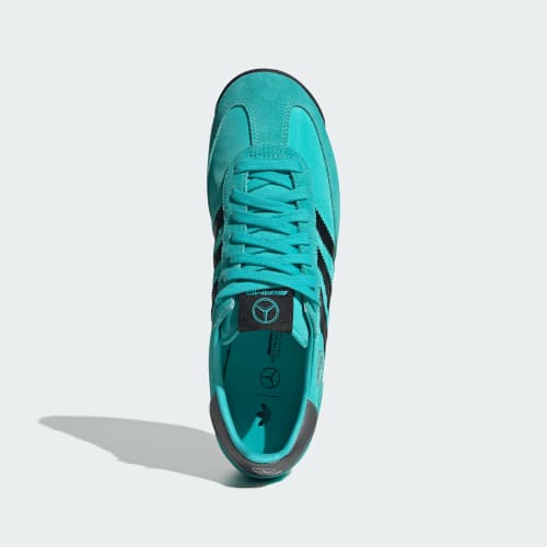 SL 72 RS MERCEDES SHOES 상세 이미지 2