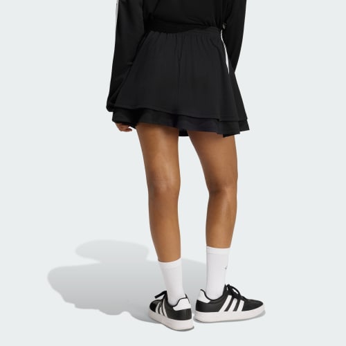 HOUSE OF TIRO SKIRT 상세 이미지 3