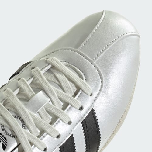 TOKYO SHOES 상세 이미지 9