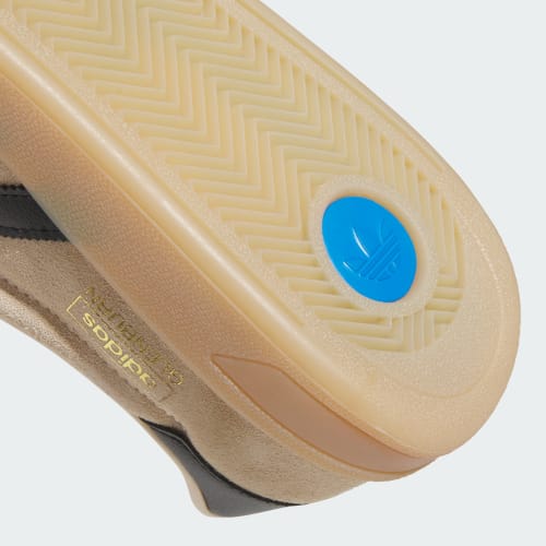 GLENBURN Shoes 상세 이미지 9