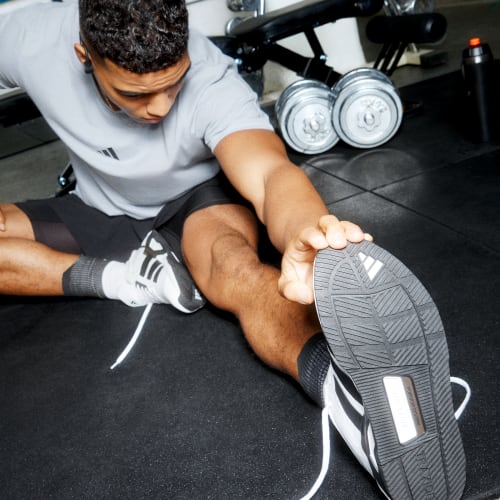 Dropset Control Training Shoes 상세 이미지 13