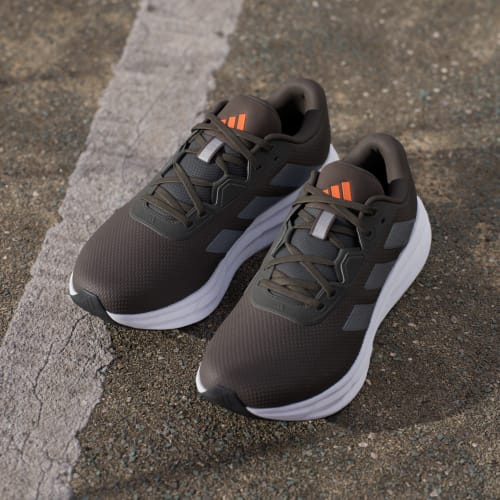 Galaxy 7 Running Shoes 상세 이미지 5