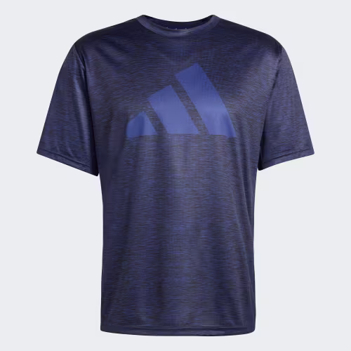 WORKOUT ESSENTIALS BRANDLOVE T-SHIRT 상세 이미지 4