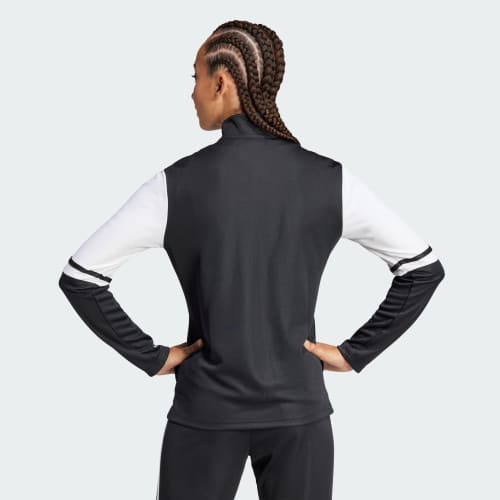 Squadra 25 Training Jacket 상세 이미지 2