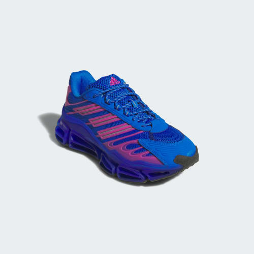 MEGARIDE AG Shoes 상세 이미지 5