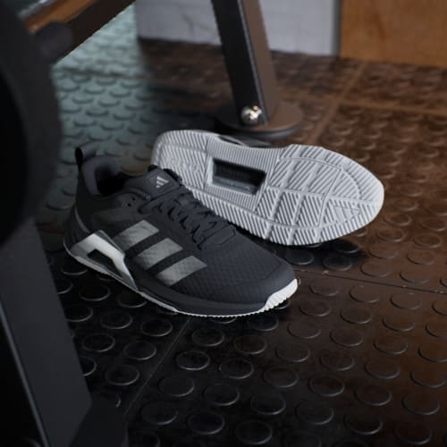 Dropset Control Training Shoes 상세 이미지 8