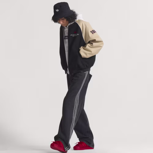 FIREBIRD ADICOLOR DENIM PANTS 상세 이미지 6