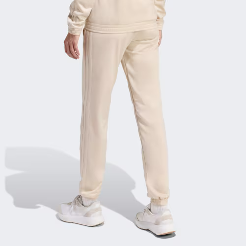DAYREADY TRACKPANTS 상세 이미지 2
