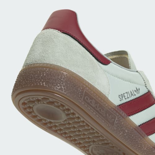 HANDBALL SPEZIAL SHOES 상세 이미지 8