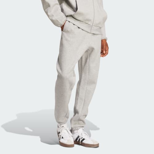Future Icons Small Logo Pants 상세 이미지 3
