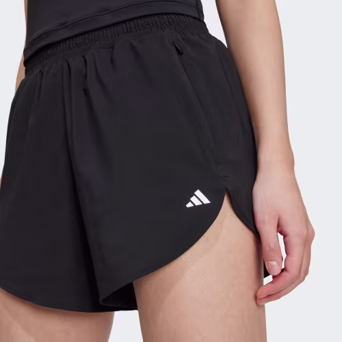 D4T Go To Workout Shorts 상세 이미지 5
