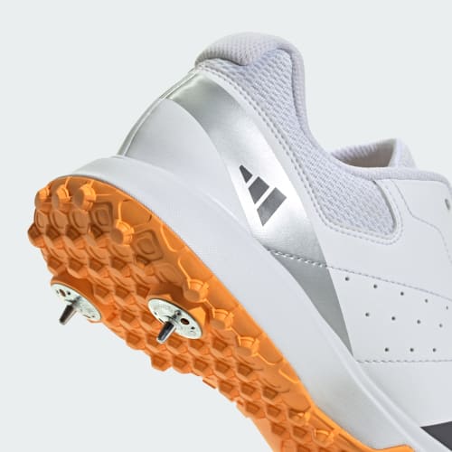 HOWZAT SPIKE Sneakers 상세 이미지 8