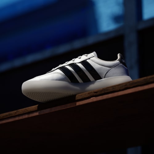 BARREDA DECODE SHOES 상세 이미지 7