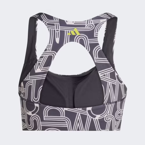 ADIDAS x FARM RIO OPTIME BRA PLUS SIZE 상세 이미지 5