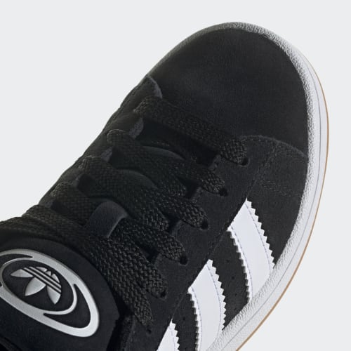 Campus 00s Shoes 상세 이미지 10