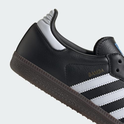 Samba OG Shoes 상세 이미지 8