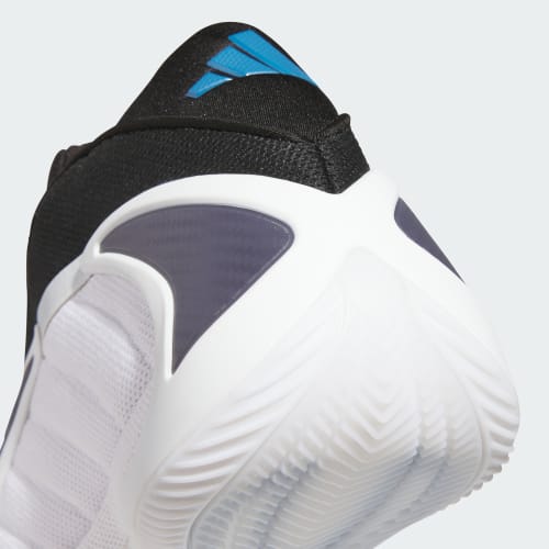 ANTHONY EDWARDS 2 Shoes 상세 이미지 12