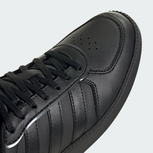 Breaknet Sleek Shoes 상세 이미지 7