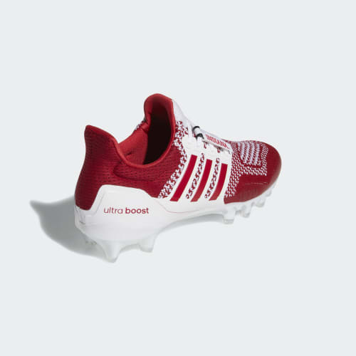 Ultraboost Cleats 상세 이미지 6