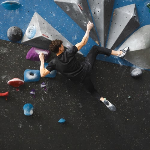 Five Ten Hiangle Climbing Shoes 상세 이미지 12