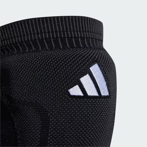 PRIMEKNIT Volleyball Kneepads 상세 이미지 3