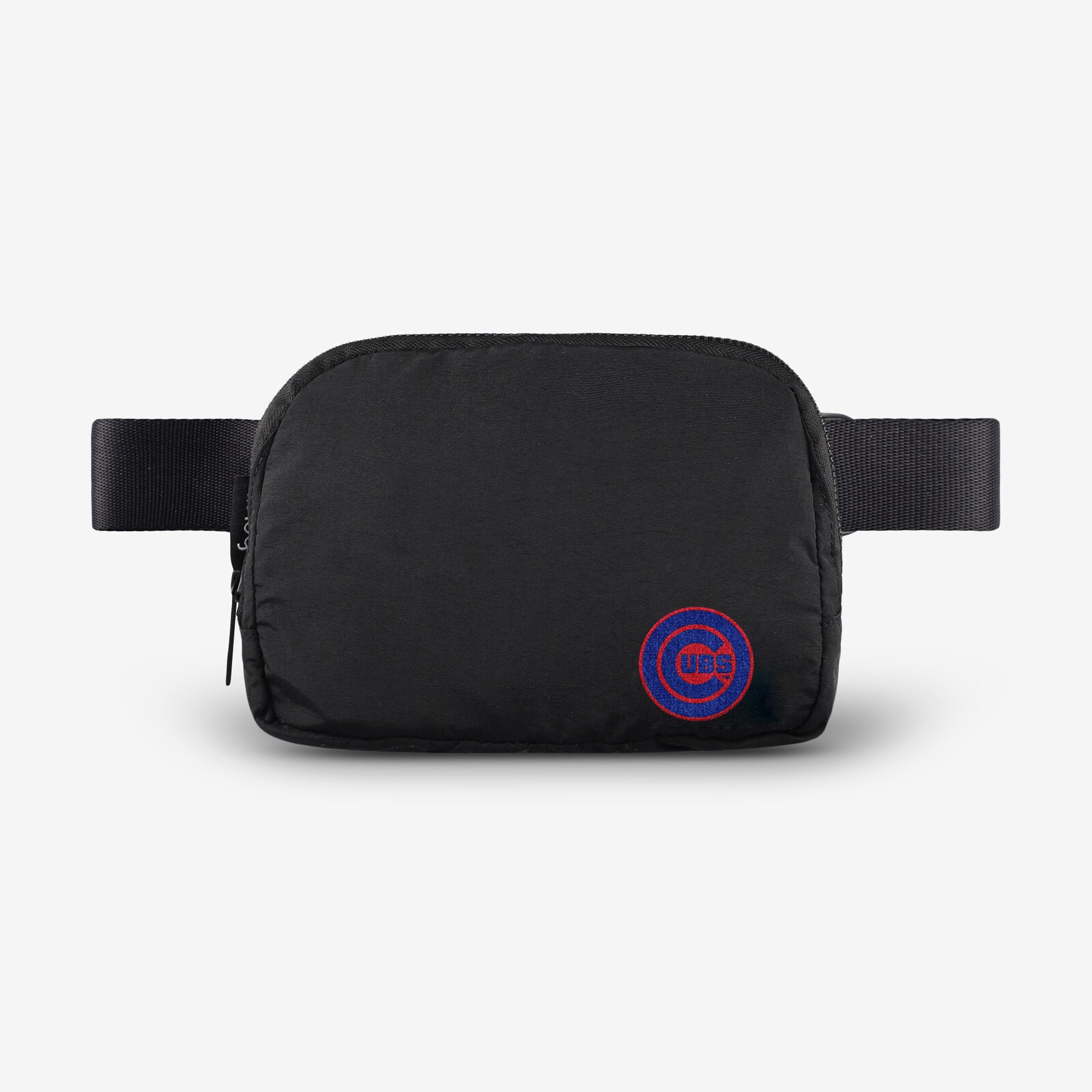 Chicago Cubs 허리 가방